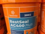 Mua giá sỉ chống thấm AC400 ở QUẬN 8