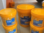 Mua chống thấm AC400 ở Quận 6 giá rẻ