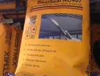 MUA BESTSEAL AC407 Ở BÌNH TÂN 