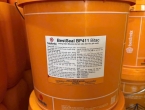 Mua chống thấm BP411 Bitac ở sài gòn 
