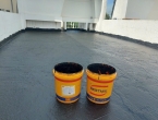 Mua BP411 bestmix ở tân phú tp hcm