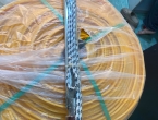 MUA CÂY HÀN BĂNG CẢN NƯỚC Ở SÀI GÒN GIÁ RẺ