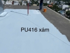 Mua chống thấm thi công trên gạch men Pu416 ở sài gòn