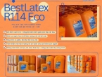 MUA LATEX Ở SÀI GÒN GIÁ RẺ