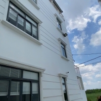 Hotel 68 gò công  Tiền Giang 