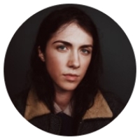 Chị Trương Quỳnh Nga .