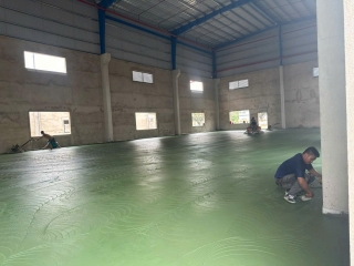 CÁCH BẢO QUẢN VÀ SỬ DỤNG HÓA CHẤT CÔNG NGHIỆP AN TOÀN, ĐÚNG CÁCH TRONG SẢN XUẤT