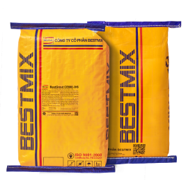 BestGrout CE600-3HS