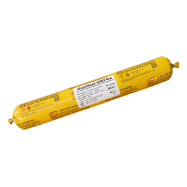 BestSeal 500Flex