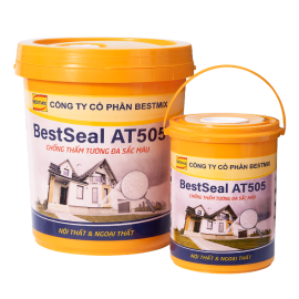 BestSeal AT505