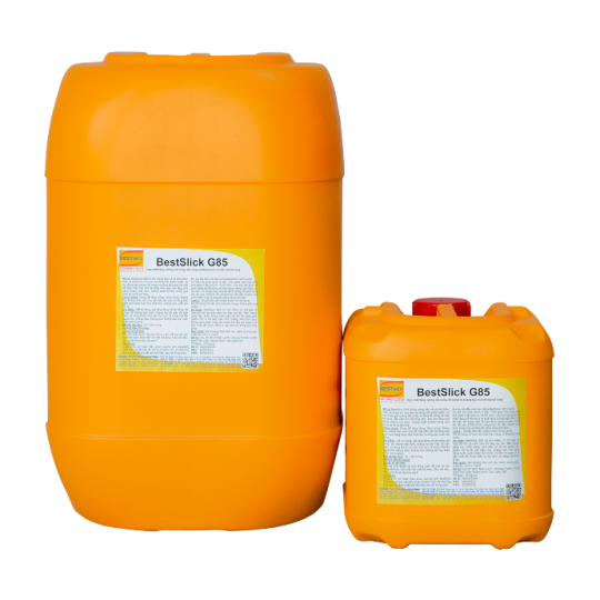 BestSlick G85